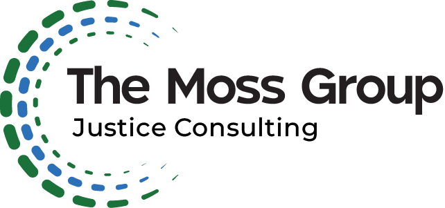 Logo-01